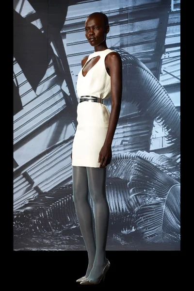 Look 6